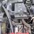 2005 Toyota Tundra 13 thumbnail