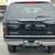 2005 Ford Excursion XLT 4WD 4dr SUV 5 thumbnail