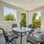 Former Model Home with ADU for sale... 5 thumbnail