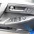 2012 Mazda Mazda3 Mazda 3 I Touring Hatchback 4D Hatchback 15 thumbnail
