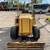 TRENCHER VERMEER V3550A 1997 6 thumbnail