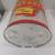 "Bachman" pretzel rods plastic counter dispenser 3 thumbnail