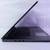 DELL INSPIRON 15 7000 INTEL CORE i5-6200U 2.30GHZ 512GB SSD 8GB RAM 10 thumbnail