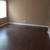 Quick Turn Construction and Property Management LLC 4 thumbnail