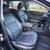 SUBARU OUTBACK 2019 CLEAN TITLE EXCELLENT CONDITION 18 thumbnail