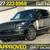 2019 Land Rover Range Rover Autobiography LWB Sport Utility 4D CALL OR TEXT TODA 1 thumbnail
