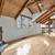 Scenic Views: 2-Bedroom Home + Bonus Room in Soquel Hills 6 thumbnail