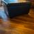 Storage Ottoman 1 thumbnail