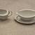 Valmont China Royal Wheat Dinner Set 10 thumbnail