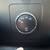 2013 Chevrolet Silverado 1500 LT Z71 4x4 Crew Cab, No accident 21 thumbnail