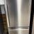 Brand new scratch and dent refrigerators 2 thumbnail