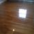 TIGER HARDWOOD FLOOR SANDING AND REFINISHING 1 thumbnail