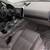 2014 Porsche Cayenne S AWD 4dr SUV 15 thumbnail