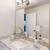 Sparkling Swimming Pool, Reserved Parking, Countertops - Marble 7 thumbnail