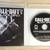 PS3 Call of Duty game lot (x3) 8 thumbnail