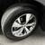 $296/mo - 2020 Subaru Ascent Premium for ONLY 9 thumbnail