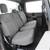2018 Ford Super Duty F-250 F250 F 250 SRW XLT - GOOD/BAD/NO CREDIT OK! 20 thumbnail