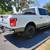 2016 F150 4x4 11 thumbnail