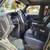 Van Dodge ram 2500 excelente condition 8 thumbnail