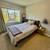 Beautiful Townhome - Shannon Lake 21 thumbnail
