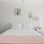 1 Bedroom in Shared Home Joshua Tree 6 thumbnail