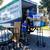 PRO MOVING PRO EQUIPMENT - MOVING SERVICE 21 thumbnail