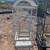 Bird cage 1 thumbnail