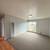 Spacious One-bedroom - Walk to Lake Merritt - Secure, Gated Bldg! 6 thumbnail