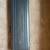 Ibanez Hard Shell Case for Ibanez S Series 2 thumbnail