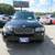2008 BMW X3 AWD SUV - Auto/Leather/Roof/Wheels/Low Miles - 90K!! 3 thumbnail
