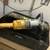 Dewalt Angle drill 2 thumbnail
