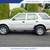 2000 Isuzu Rodeo 2 thumbnail