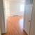 Spacious & Bright 2 Bedroom in Glendale! 10 thumbnail
