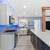 Stunning Remodeled Cape Cod Home with Modern Amenities! 22 thumbnail