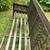 Patio sofa frame 1 thumbnail