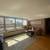 FULLY FURNISHED  CONDO - MOVE IN READY- 1 BEDROOM 1 thumbnail
