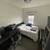 Bernal Heights Spacious 4BR / 3BA with Bay Views & Deck 10 thumbnail
