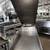 Electric Clamshell Griddle Flat Top VULCAN VMCS-101U 4 thumbnail
