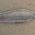 Wallace Astra Silverware--4 place settings 3 thumbnail