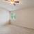 1008 BIG SPRING DR - CONTACT MARY JO TO RENT! 9 thumbnail