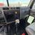 2012 Peterbilt 348 Dump Truck 10 Yard 17 thumbnail