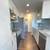 Modern 1 Bed, 1 Bath – Quiet Corner Unit in WeHo! 3 thumbnail