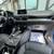 2017 MAZDA CX-5 AWD 27K Miles Only Navi Sunroof Extra Clean Warranty 17 thumbnail