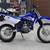 2005 Yamaha TTR125LE 7 thumbnail