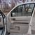 2011 FORD ESCAPE 7 thumbnail