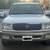 1999 Toyota Land Cruiser 1 owner 1 thumbnail