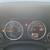 2015 Jeep Compass Latitude 4x4 131k miles! 5 thumbnail
