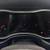 2015 Jeep Grand Cherokee Limited 12 thumbnail