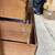 Midcentury modern henredon dresser 10 thumbnail