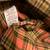 Ralph Lauren Shirt Men 2XB Big Plaid Oxford Button Down Long Sleeve Po 9 thumbnail